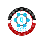 বেনজিন প্রকাশন
